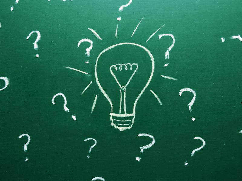 egyéni_válalalkozó_áfa